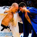 Paris 2014 by P.Lozano cat -100 kg_PLM5022